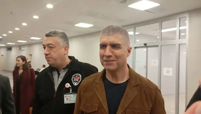 Maliye Bakanlığı Özcan Deniz’i Vergi İncelemesine Aldı: Nedenleri ve Sonuçları