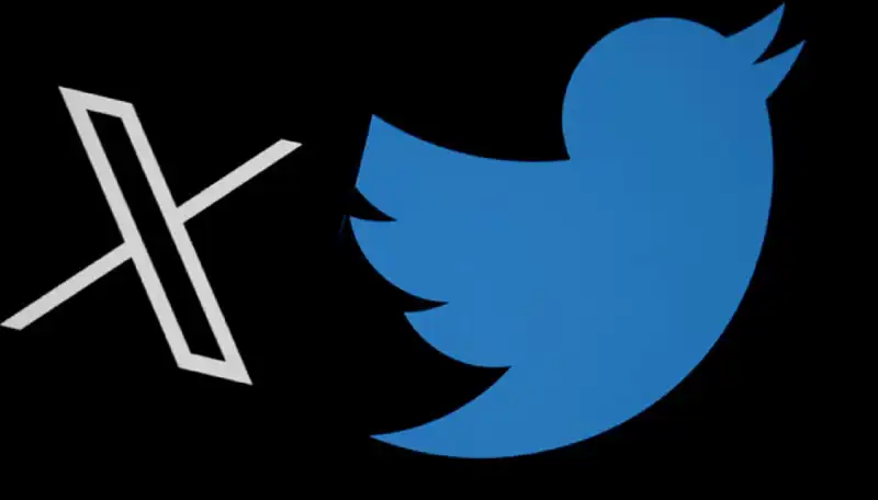 Twitter'da Son Dakika Sorunu: Neden Erişim Sağlayamıyorsunuz?