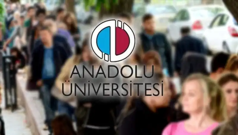 2025 AÖF Yaz Okulu Sınavı Tarihleri Belli Oldu!