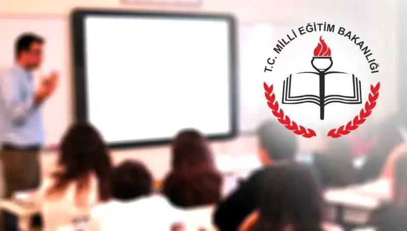 Açık Lise 3. Dönem Sınav Takvimi ve Sınav Giriş Belgeleri Hakkında Her Şey