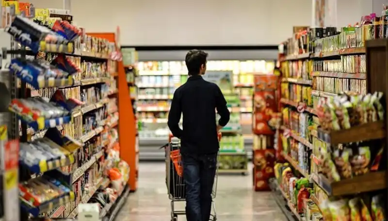 Nisan Ayı Enflasyon Verileri: Ekonomistler Ne Bekliyor?