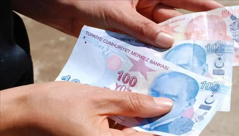 Emekli Promosyonları 2025: En Yüksek Tutarı Veren Bankalar