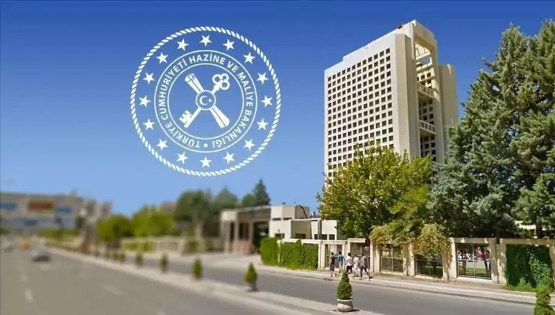 ÖTV Düzenlemesi ile Cari Açık Sorununa Yenilikçi Çözüm!