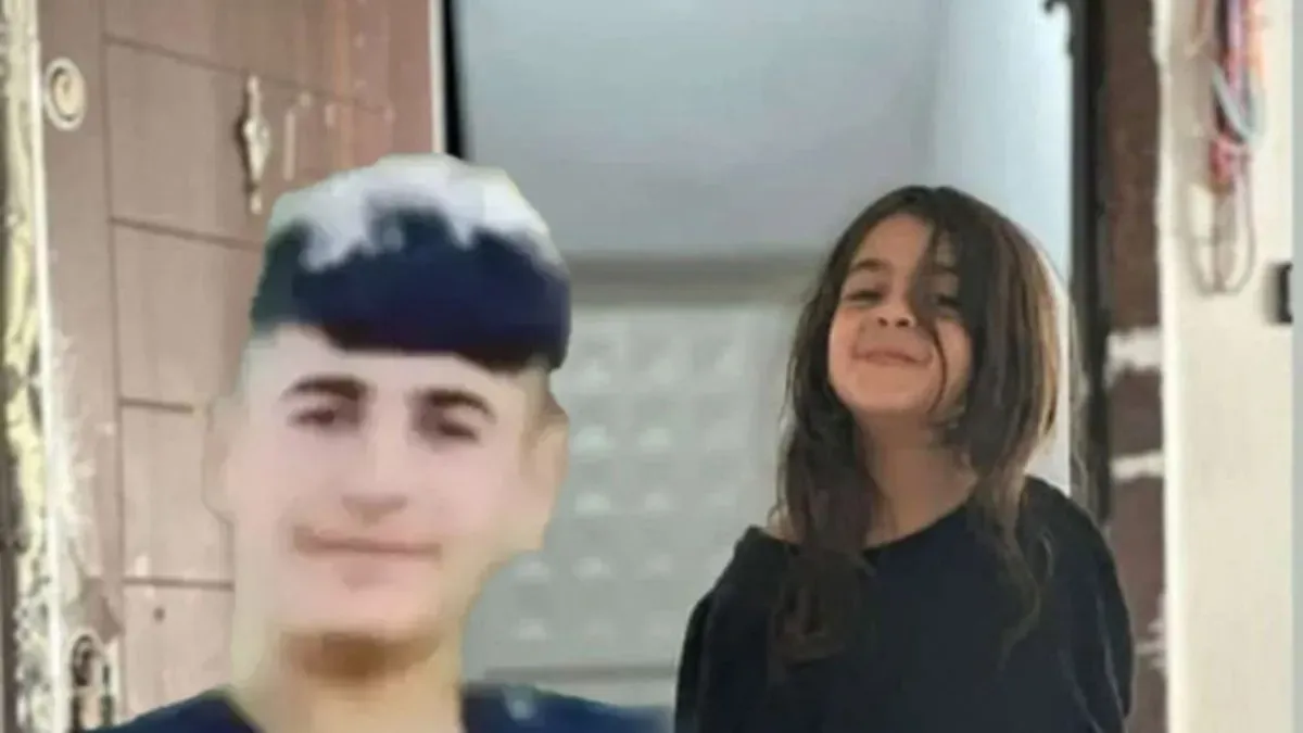 Narin Güran Cinayetinde Şok Detaylar: Tırnak İzi, Kan Lekesi ve Üfürükçü Bağlantısı