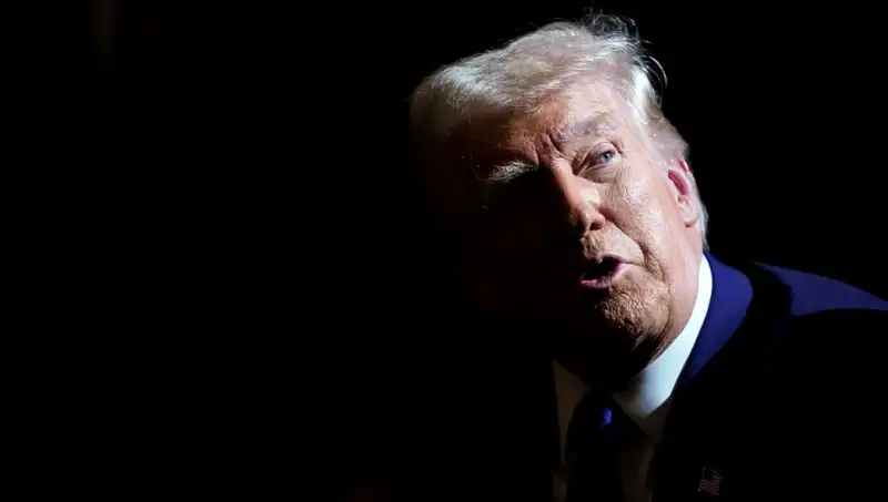 Trump’ın Savaş Zamanı Kararnamesi: Tarihteki Üçüncü Kullanım Neden Önemli?