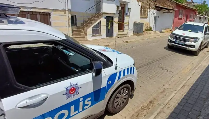 Evden Gelen Garip Kokular Polisi Harekete Geçirdi: Şok Edici Gerçek Ortaya Çıktı