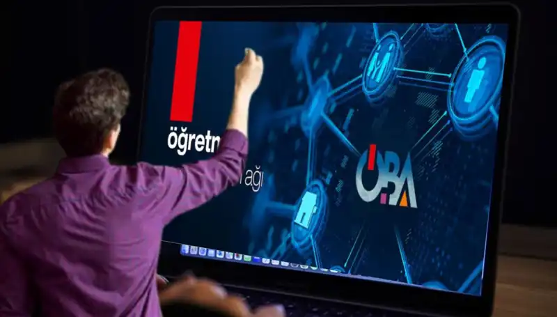 Öğretmen Seminerleri 2024: Yüz Yüze Mi Yoksa Online Olarak mı Gerçekleşecek?