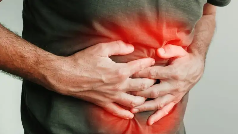 Kanserin Gizli Alarmı: Görmezden Gelinen Belirtiler
