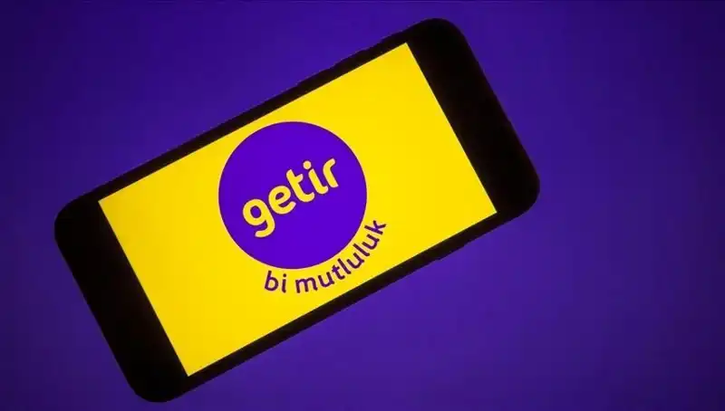 Getir Uygulamasında Ciddi Sorunlar: Müşteriler Hayal Kırıklığı Yaşıyor!