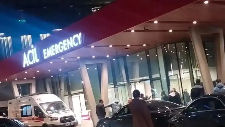 Silahlı Saldırı ile Hayatını Kaybeden Adamın Son Anları ve Olayın Ardındaki Gerçekler