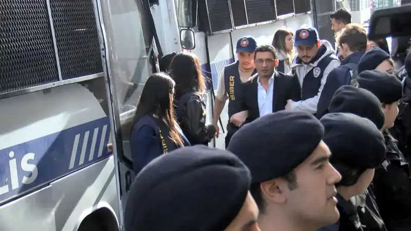 Flash Haber TV’ye El Konuldu: Payfix Operasyonu Neleri Değiştirecek?