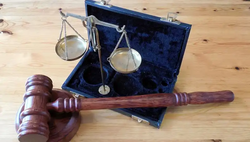 İrtikap Suçunun Anlamı ve Hukuki Boyutları: Herkesin Bilmesi Gerekenler