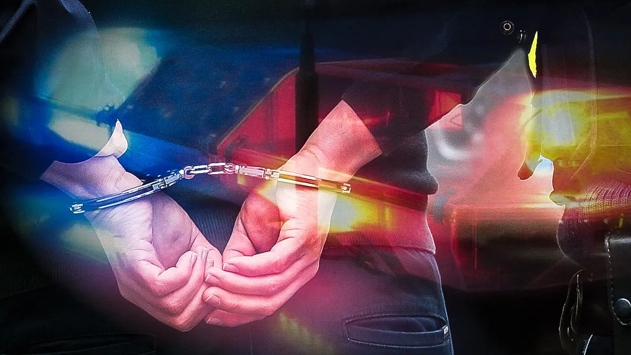 DEM Parti Esenyurt Eş Başkanları İçin Tutuklama Talebi: Soruşturma Derinleşiyor