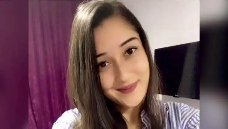 31 Yaşındaki Tuğba'nın Talihsiz Kalp Krizi: Hayatını Kaybetti