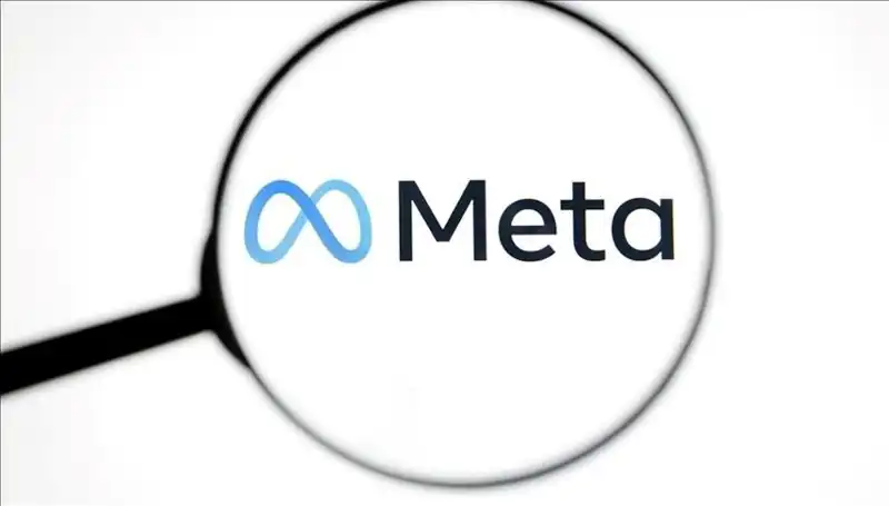 Meta’nın Yeni Özelliği: İlk Mesajı Gönderiyor, Cevap Gelmezse Yazmıyor!