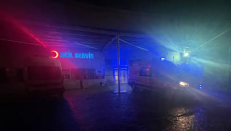 Kadın Cinayetleri ve Toplum: Boğularak Hayatına Son Verilen Bir Kurbanın Hikayesi