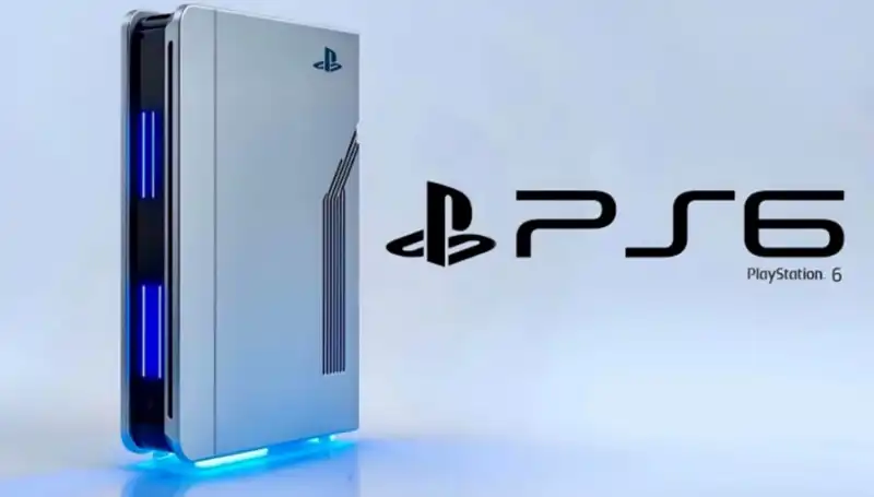Playstation 6 (PS6) Çıkış Tarihi ve Sızıntılar: Beklentiler Ne Yönde?