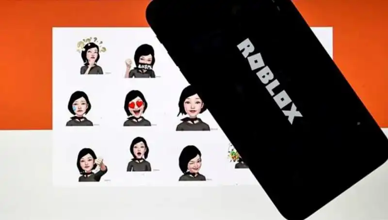 Roblox Erişim Yasağı Ne Zaman Kalkacak? Bakan Uraloğlu'nun Son Açıklamaları