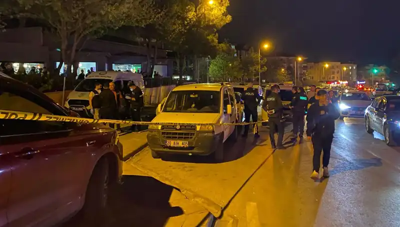 Kayıp Pilotun Cesedi Bulundu: İntihar mı, Cinayet mi Sorusu Tüm Türkiye'yi Şok Etti