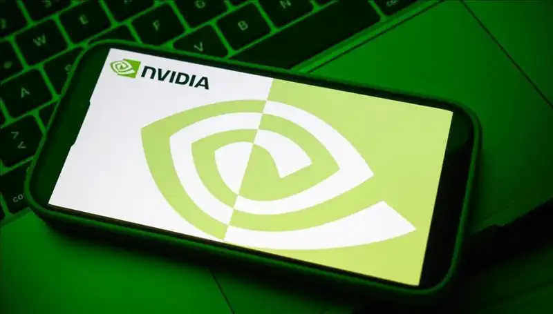 Nvidia'nın Yeni İnsansı Robot Projesi: Geleceğin Eşiğinde Miyasal Yenilik
