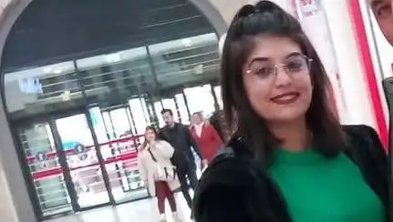 Aydın'da Gizemli Ölüm: 4 Çocuk Annesinin Hayatına Ne Oldu?