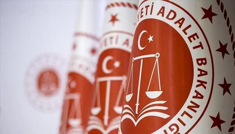 Türkiye'ye Üç Yeni Bölge İdare Mahkemesi Daha Eklendi!