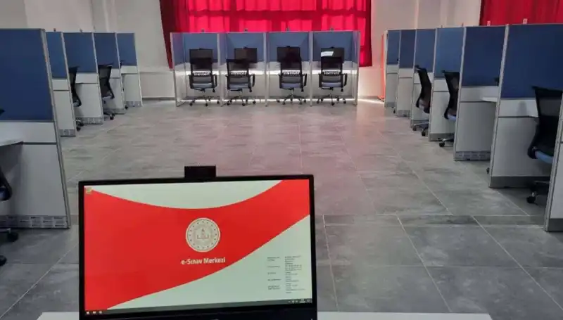 2025 AÖL Ek Sınavı ve Kayıt Tarihleri: Herkes İçin Kapsamlı Rehber