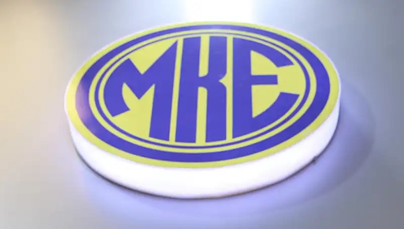 MKE'den Dersliksiz Okul Projesine Başvurular Başladı: Şartlar ve Süreç