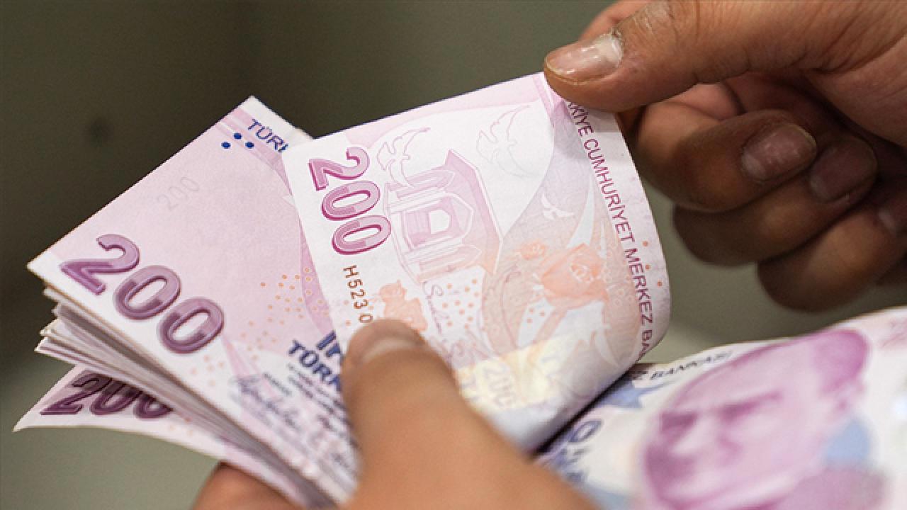 Memur Maaş Zammı Seyahat Acentelerini de Etkiledi