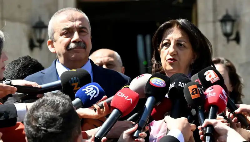 Sırrı Süreyya Önder'in Yaşam Mücadelesi: Hastalığı Nedir?