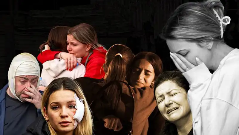 Kuzey Makedonya’daki Gece Kulübü Faciası: Rüşvet İddiaları Altında Kalan İhtimal!