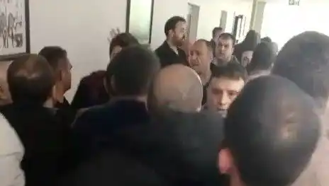 Karamürsel Belediyesi'nde İhale Kavgası: Gerçekler ve Sonuçları