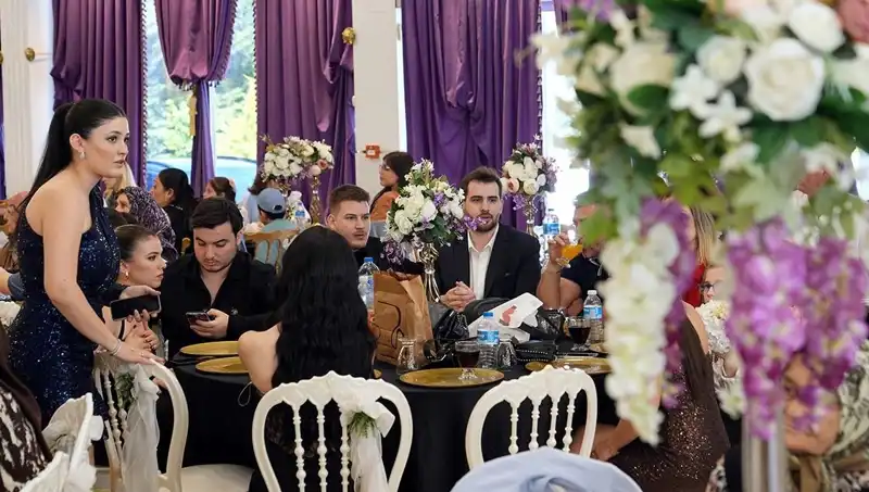 Düğünlerde Müzik Telif Ücretleri: Kim, Neden ve Ne Kadar Ödemeli?
