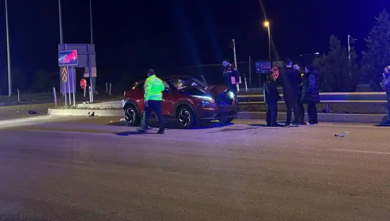 Yaşlı Kadının Acı Ölümünün Ardındaki Gizemli Sebep Ne Olabilir?