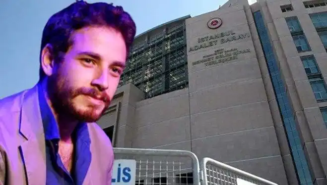 Boykot Skandalı: Cem Yiğit Üzümoğlu ve Diğerleri İçin Hapis İstemi