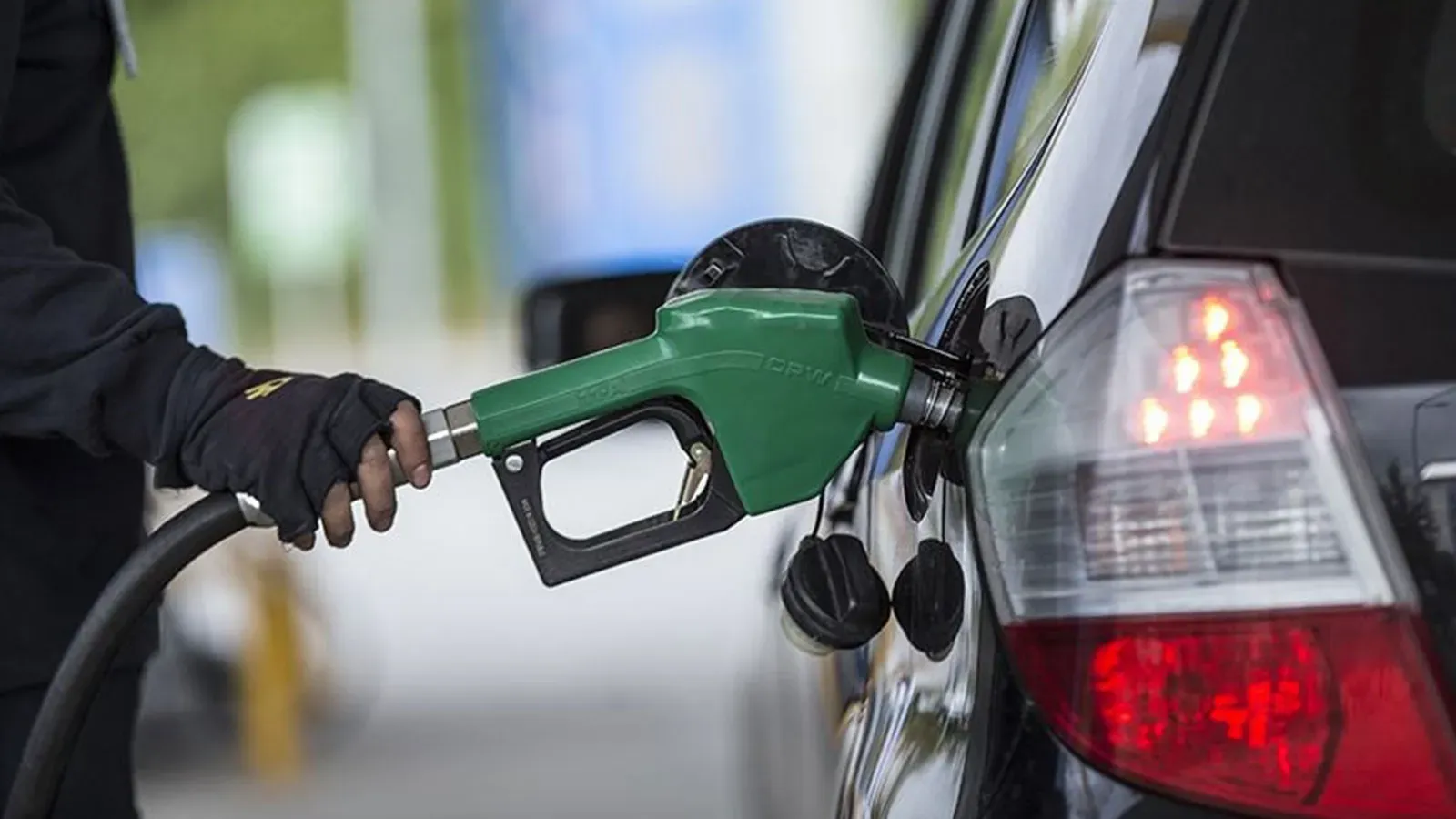 Akaryakıt Alacaklar Dikkat: 16 Ekim 2024 Benzin, Motorin ve LPG Fiyatları Açıklandı