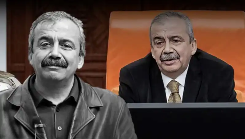 Sırrı Süreyya Önder'in Sağlık Durumu: Yeniden Kasılan Kalbi ve Nörolojik Endişeler
