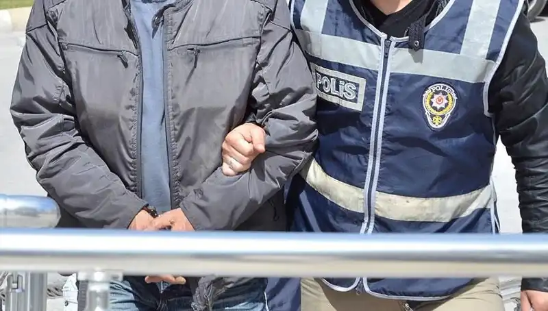 Bursa'da Uyuşturucu Operasyonunda Şok Gelişme: Bir Kişi Tutuklandı