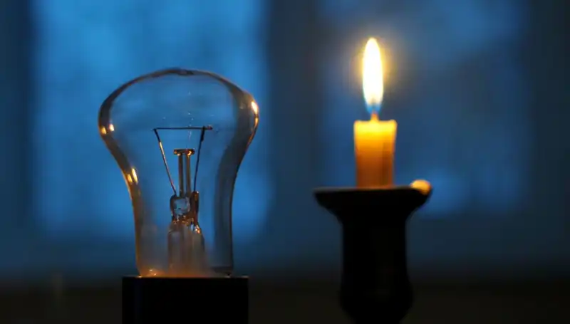 15 Mart’ta Bu İlçelerde 8 Saat Elektrik Kesintisi Bekleniyor!