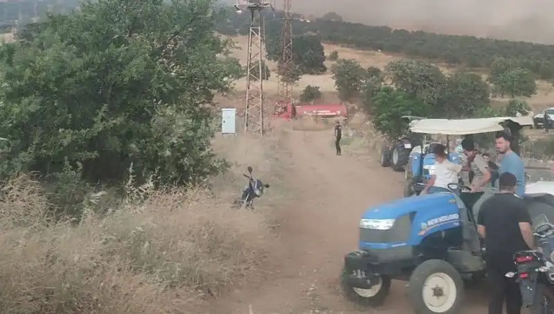 Manisa'da "Tanker ve Taralları Doldurun" Çağrısı: Neden Bu Kadar Önemli?