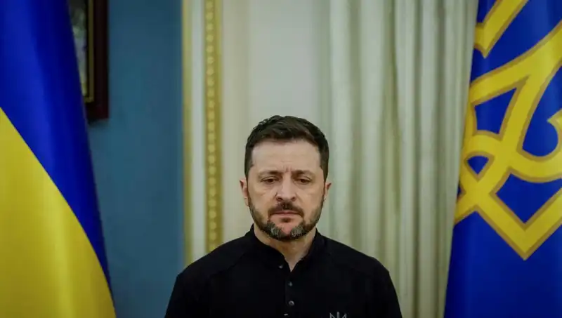 Çin ile Ukrayna Arasında Tırmanan Gerilim: Yaptırımlar ve Reddiye İddiaları