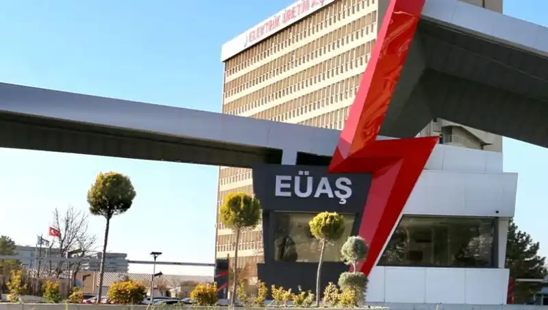 EÜAŞ Sürekli İşçi Alımı: Başvurunuz İçin Bilmeniz Gereken Her Şey