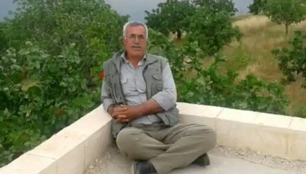 Şanlıurfa’da Şok Eden Aile Draması: Evlat Vahşeti Can Aldı