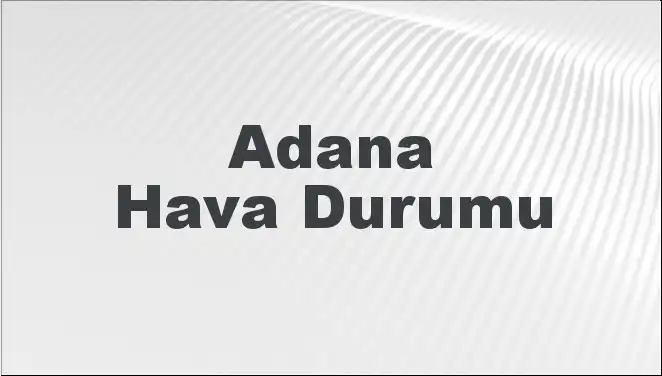 Yenilikçi Teknolojilerle Geleceği Şekillendiren 5 Şaşırtıcı Gelişme