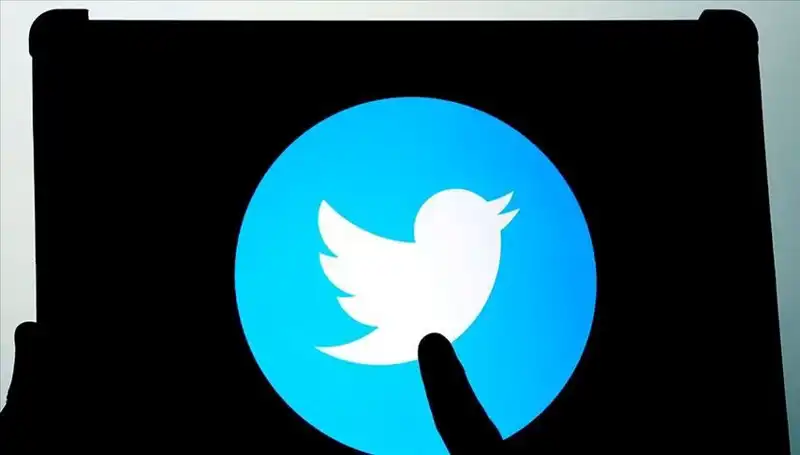 Twitter Neden Çöktü? 30 Mart 2023 Sorunları ve Çözüm Yolları