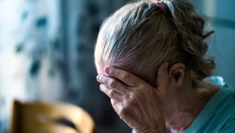 Alzheimer'a Zemin Hazırlayan Günlük Alışkanlıklarınızı Keşfedin