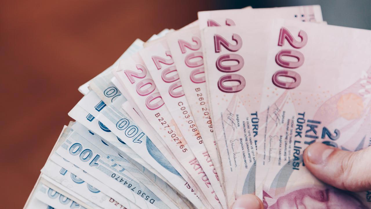 Memur ve Emeklisinin Zam Oranı Açıklandı!