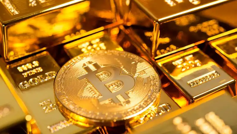 Bitcoin İçin Şok Tahmin: Gelecekte 1,5 Milyon Dolar Olabilir mi?