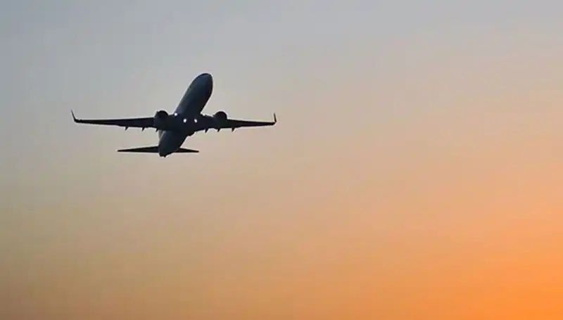 İstanbul Havaalanı'nda Uçuşlar Başlıyor: THY ve Pegasus Geri Dönüyor!