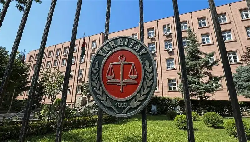 İşten Çıkarma Tartışması: Yargıtay’dan Haklı Fesih Kararı Geldi!